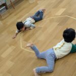 PXL_20251125_010841550.PORTRAIT.ORIGINAL