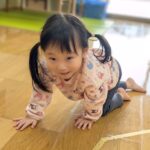 PXL_20251125_011345172.PORTRAIT