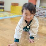 PXL_20251125_011349042.PORTRAIT