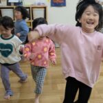 PXL_20251125_011451763.PORTRAIT