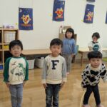 PXL_20251125_011601906.PORTRAIT