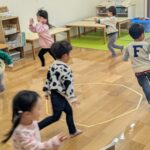 PXL_20251125_011916863