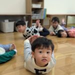 PXL_20251125_012016995.PORTRAIT