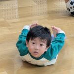 PXL_20251125_012137838.PORTRAIT.ORIGINAL