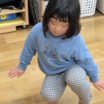 PXL_20251125_012247137