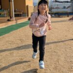 PXL_20251126_001819873