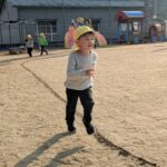 PXL_20251126_001832037