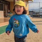 PXL_20251126_001850857