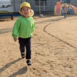 PXL_20251126_002103322