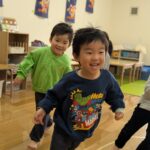 PXL_20251126_004632536.PORTRAIT