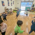 PXL_20251126_004746374