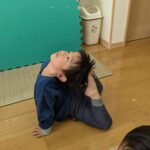 PXL_20251126_005149134