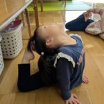 PXL_20251126_005201034