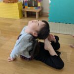 PXL_20251126_005210256