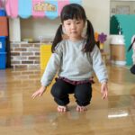 PXL_20251126_005303467.PORTRAIT