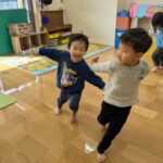 PXL_20251126_005507774