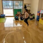 PXL_20251126_005739905