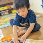 PXL_20251126_012244668.PORTRAIT