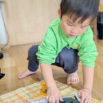 PXL_20251126_012301268.PORTRAIT