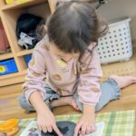 PXL_20251126_012315993.PORTRAIT