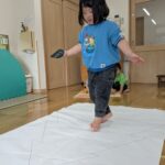 PXL_20251126_012429542