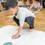 PXL_20251126_012804272.PORTRAIT