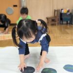 PXL_20251126_012841642.PORTRAIT