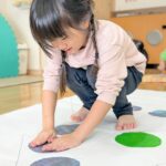 PXL_20251126_012911177.PORTRAIT