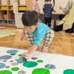 PXL_20251126_014335922.PORTRAIT