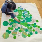 PXL_20251126_015911227