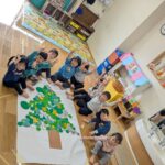 PXL_20251126_022051377