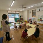 PXL_20251201_011705987