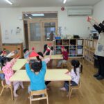 PXL_20251201_012523904