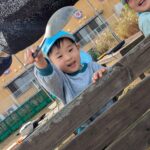 PXL_20251201_013159204