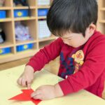 PXL_20251201_013243940.PORTRAIT