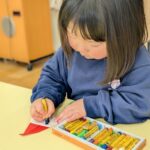 PXL_20251201_014331383.PORTRAIT