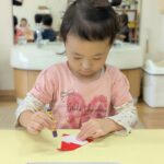 PXL_20251201_014446989.PORTRAIT