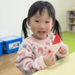 PXL_20251201_014501060.PORTRAIT