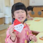 PXL_20251201_014537805.PORTRAIT