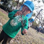 PXL_20251202_005603087