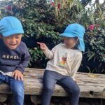 PXL_20251202_010920917