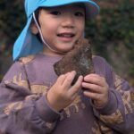 PXL_20251202_011049221.PORTRAIT