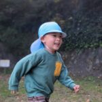 PXL_20251202_011109228.PORTRAIT