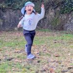 PXL_20251202_011112574.PORTRAIT