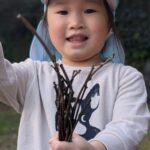 PXL_20251202_011124038.PORTRAIT