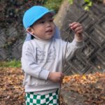 PXL_20251202_011259426.PORTRAIT