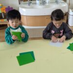 PXL_20251202_011600634.PORTRAIT.ORIGINAL