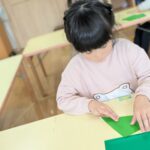 PXL_20251202_011615136.PORTRAIT