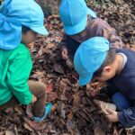 PXL_20251202_012037628