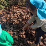 PXL_20251202_012121500.PORTRAIT.ORIGINAL